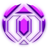 amethyst3