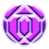 amethyst5