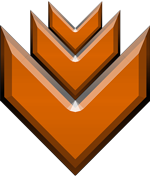 bronze3