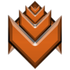 bronze4