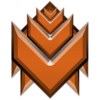 bronze5