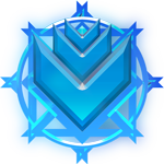 cobalt3