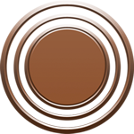 copper3