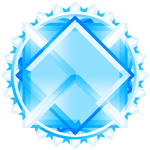 diamond3