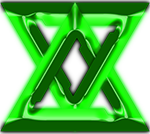 emerald2