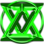 emerald3