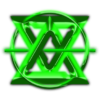 emerald4