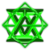 emerald5
