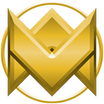 gold1