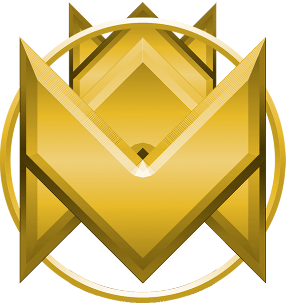 gold2