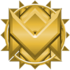 gold4