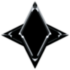 onyx2