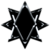 onyx3
