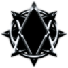 onyx4