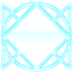 platinum2