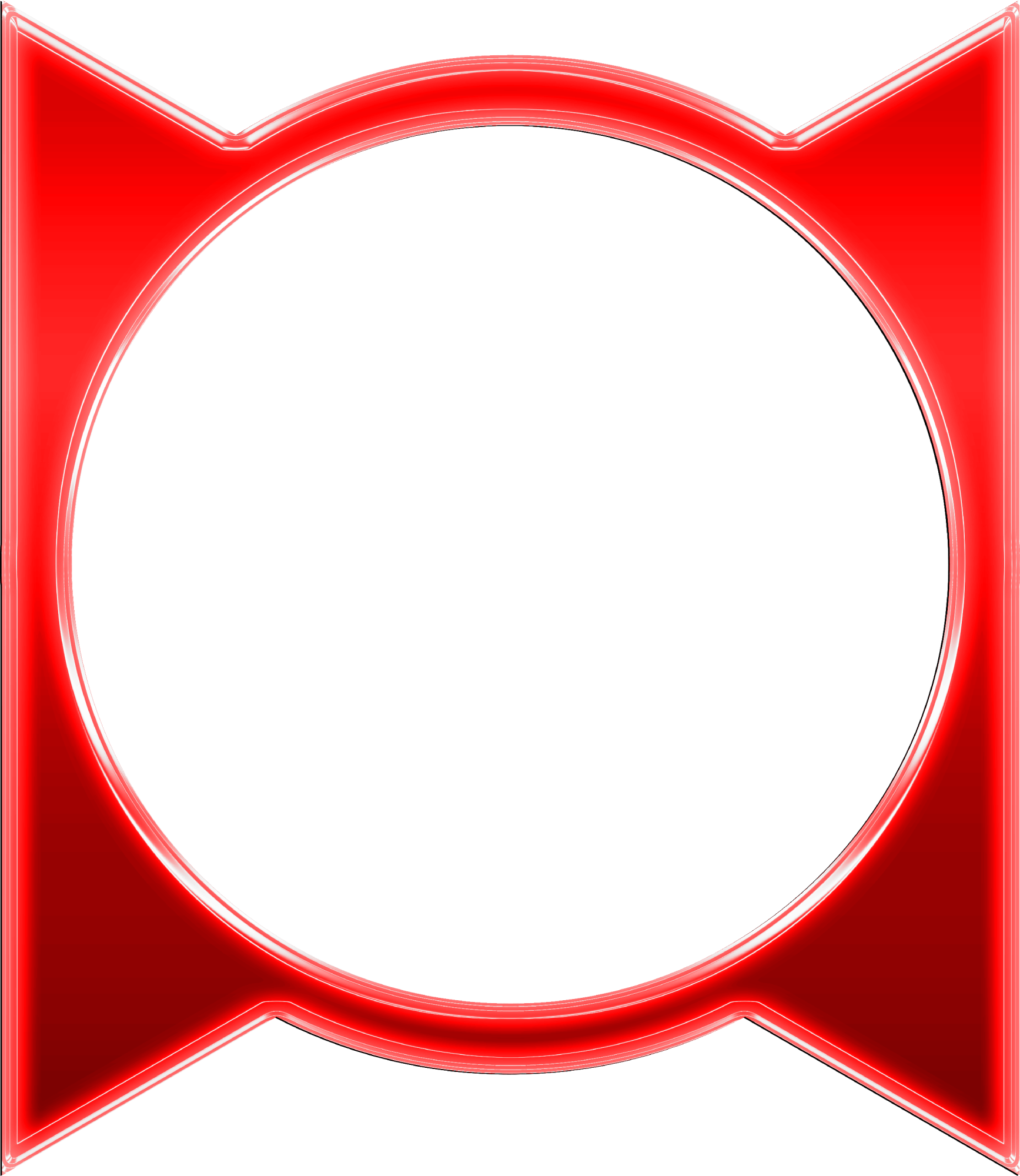 ruby1
