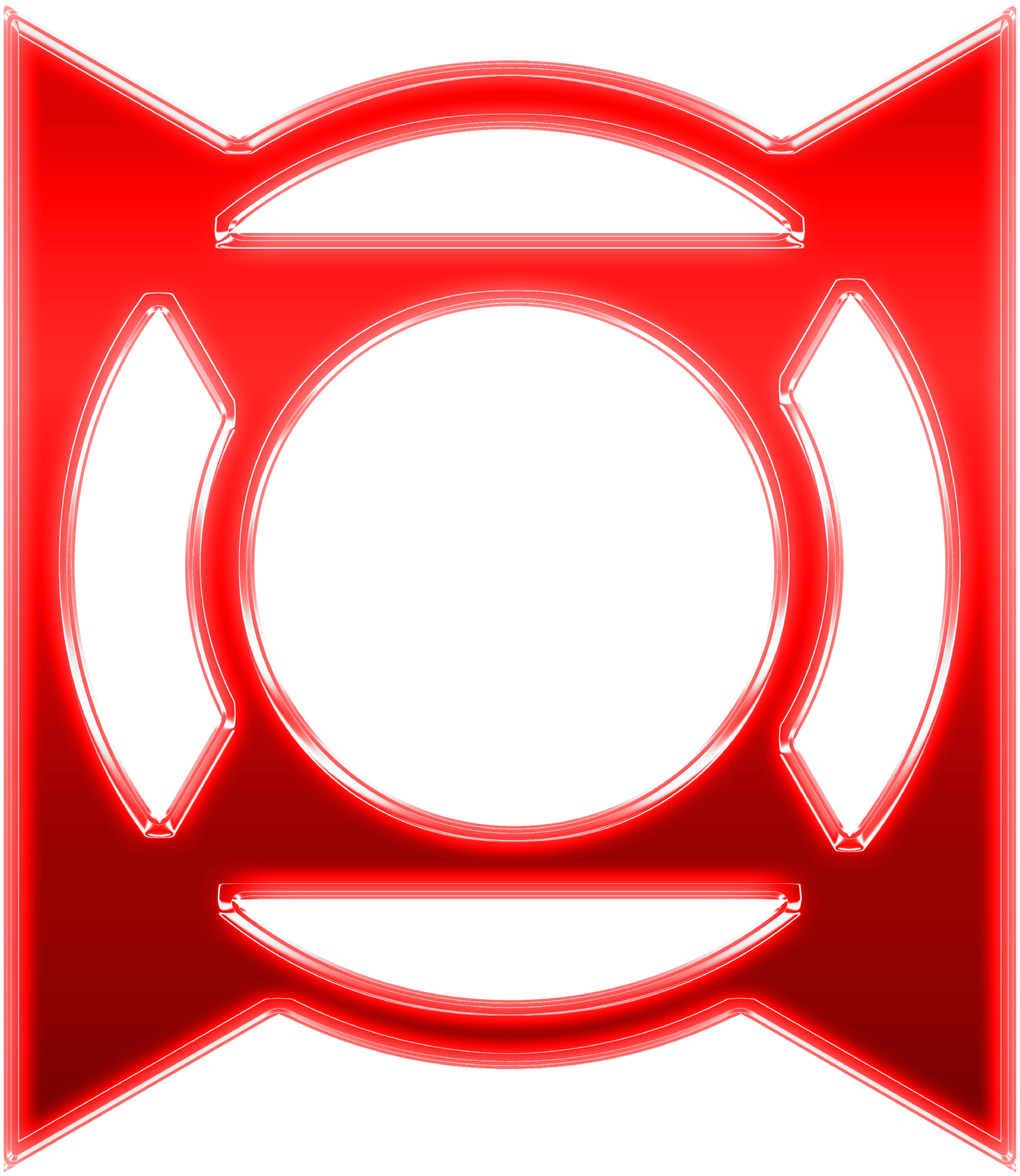 ruby2