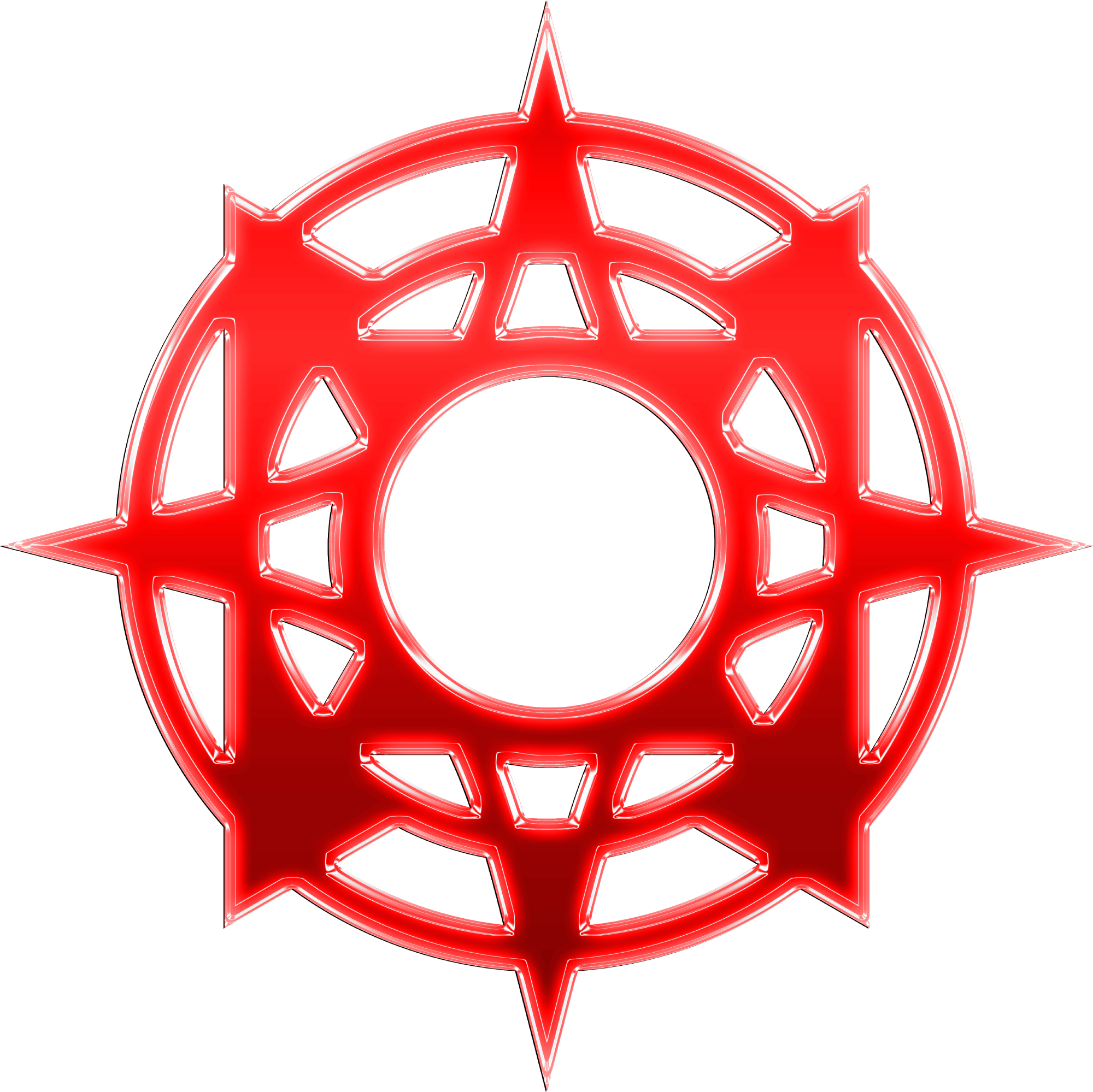 ruby4