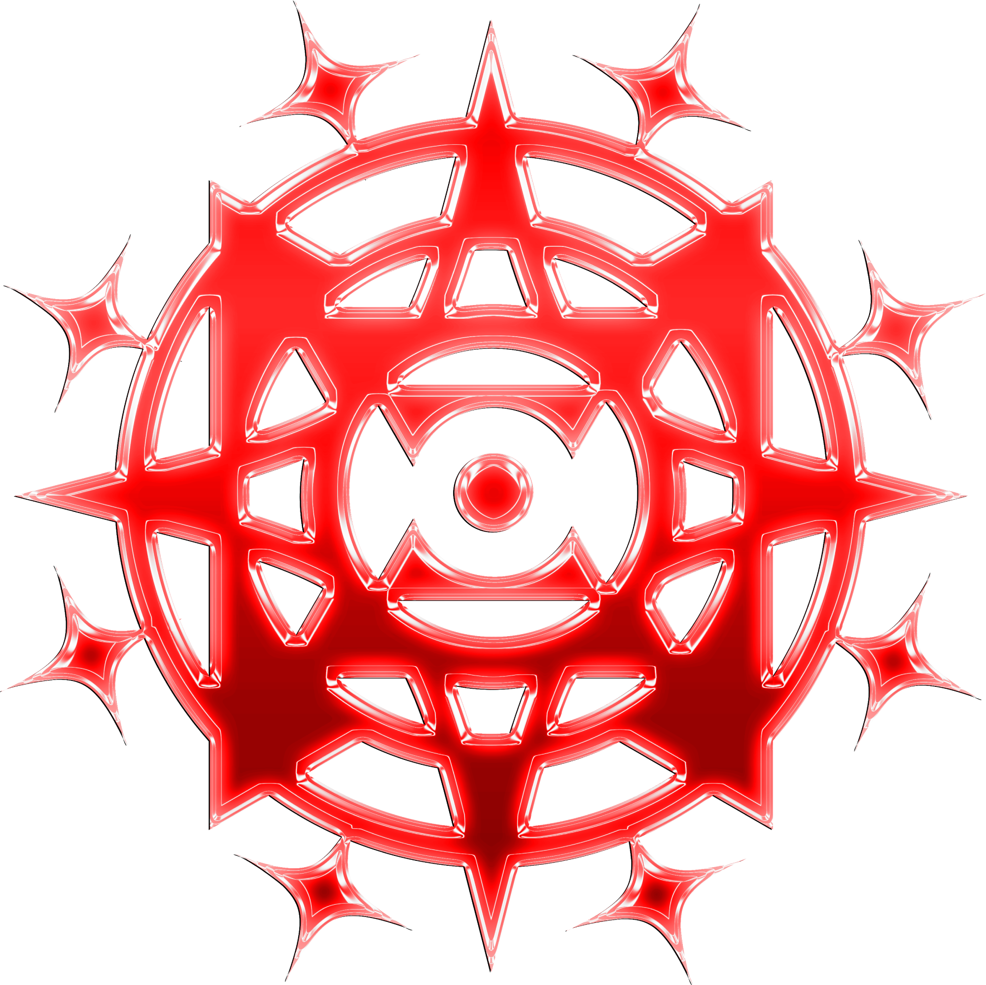 ruby5