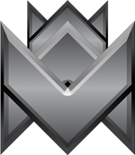 silver2