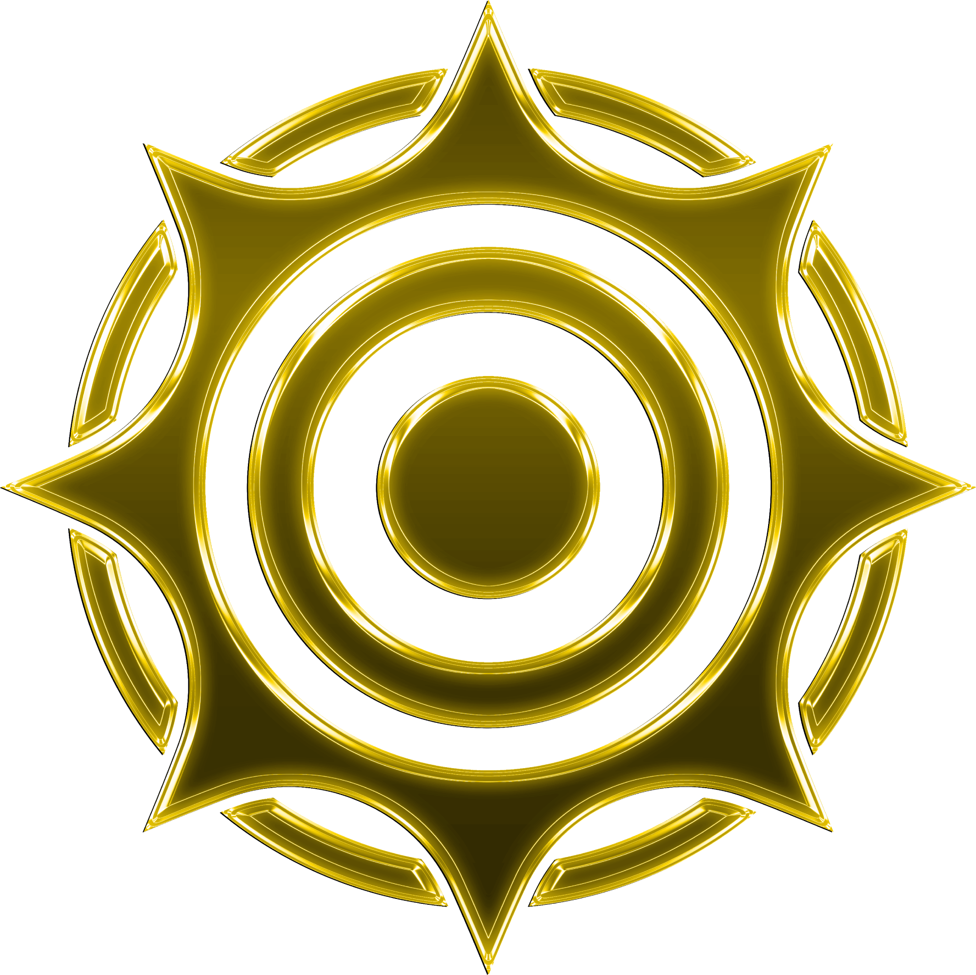 topaz3