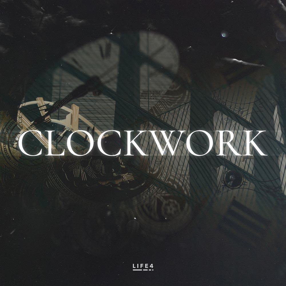 Clockwork