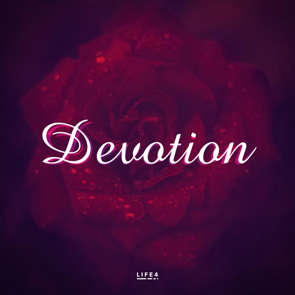Devotion