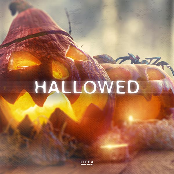 Hallowed