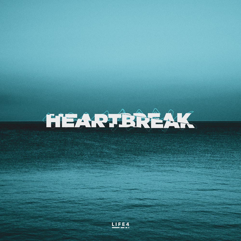 Heartbreak