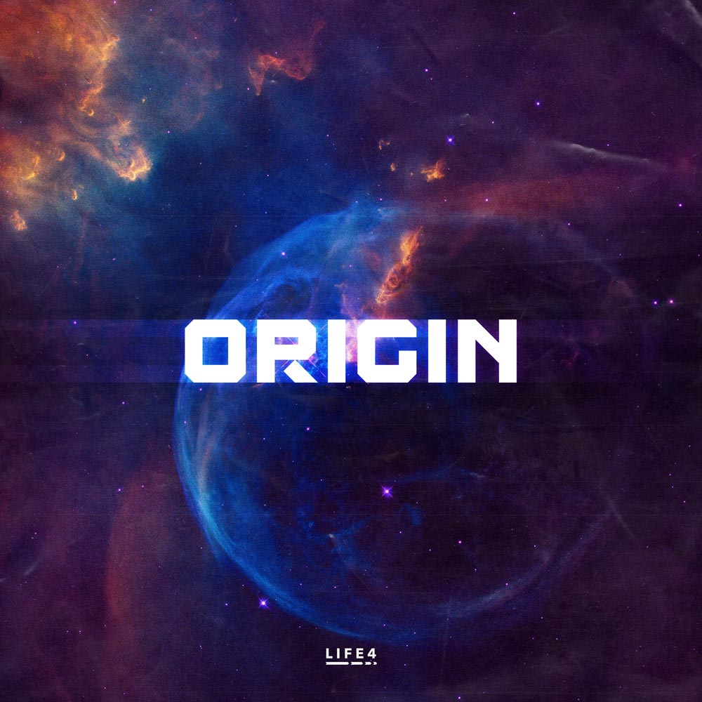 Origin