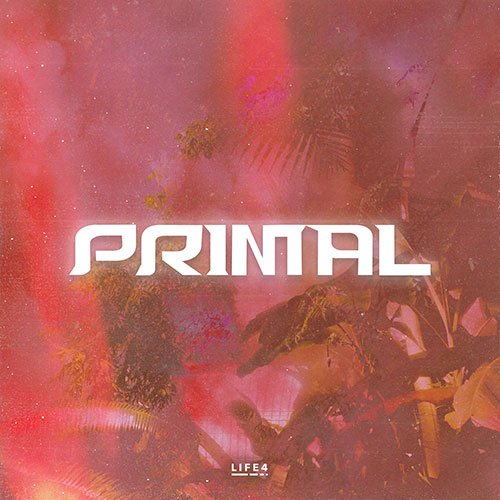 Primal