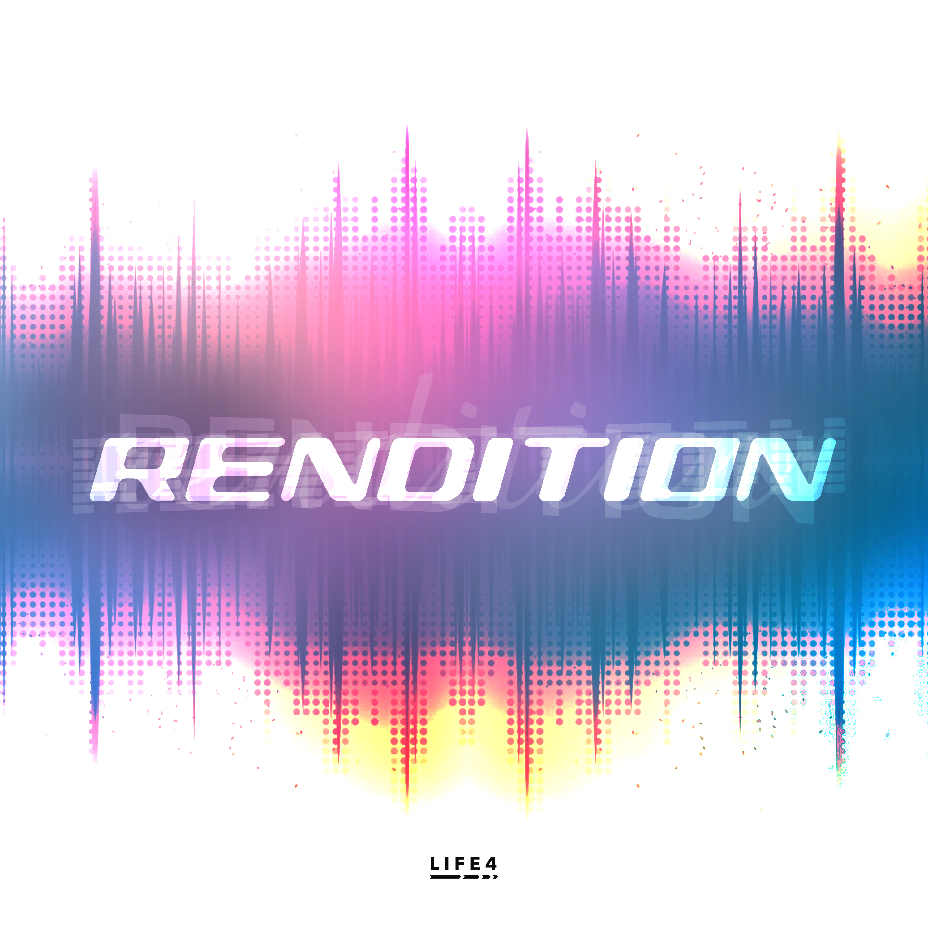 Rendition