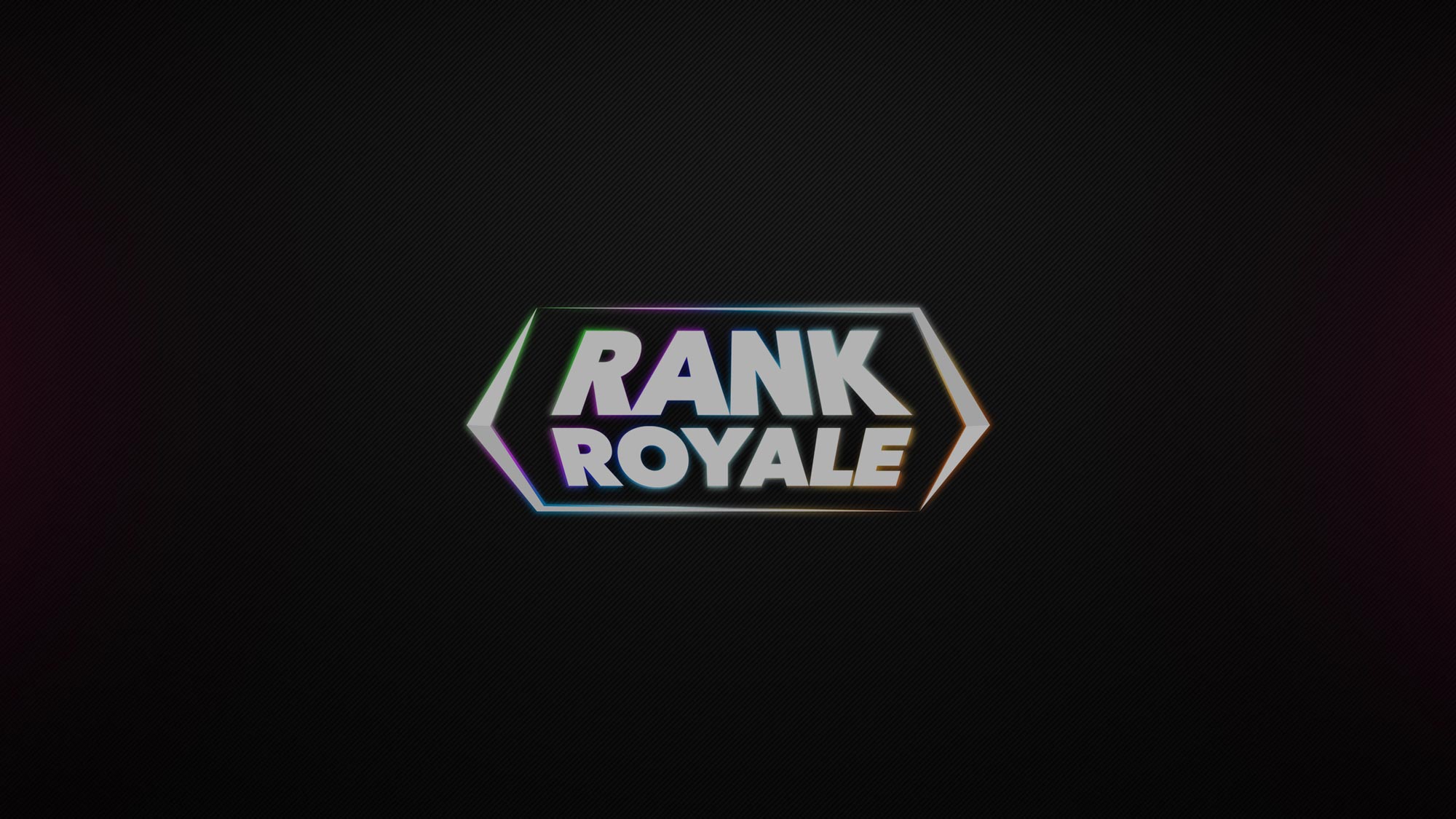 Rank Royale